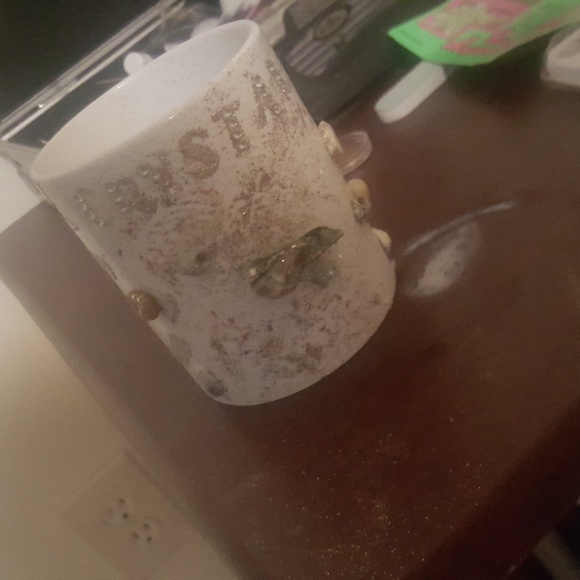 Mug - Picture 3 of 3